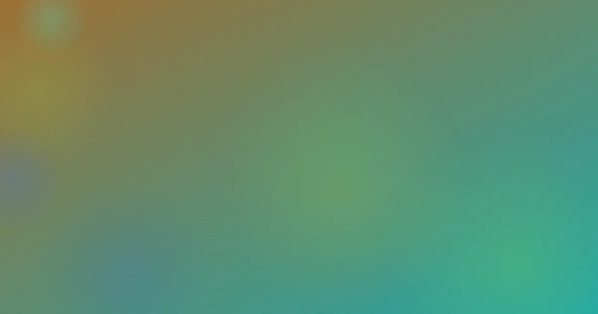 助眠声控测评：常见误区与避坑答案